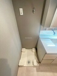 プレサンスレジェンド堺筋本町タワーの物件内観写真